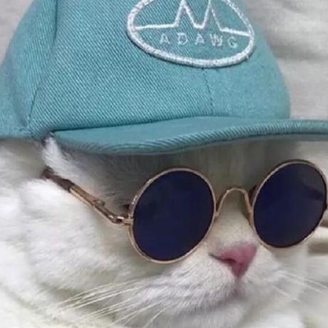 Ryancwu Ryan Wu Github - Download Artistic Gradient Pattern | Retina