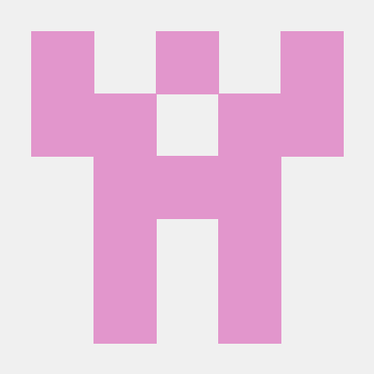 Github Jvoltagic Ns3 Adwise - Colorful Illustration Collection - Desktop Quality