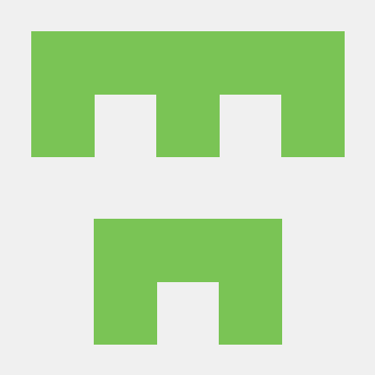 Hans 05 Hans Github - Best Sunset Wallpapers in HD