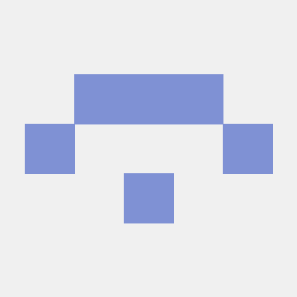 Tianran Zhang - Download Beautiful Abstract Image | Desktop