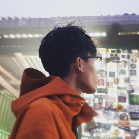 Anti009x Rizky Sulaeman Github - Geometric Pictures - Ultra HD Ultra HD Collection