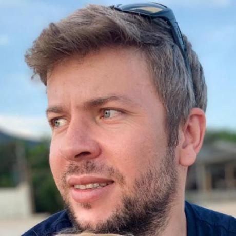 Auglordano Augusto Lordano Github - Download Amazing Sunset Wallpaper | Ultra HD