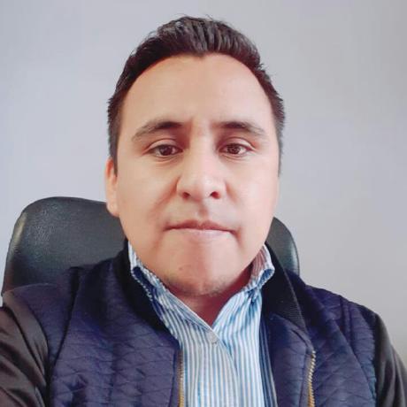 Mroblesdev Marco Robles Github - Best Vintage Designs in HD