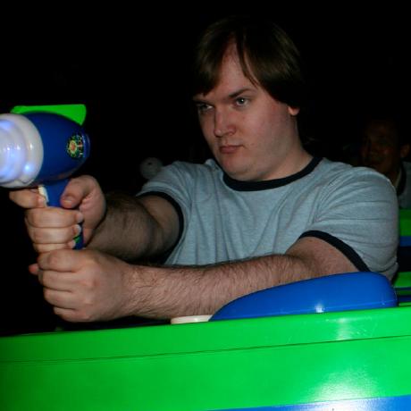 Putmanaugustine Augustine Putman Github - Sunset Wallpapers - Gorgeous Full HD Collection