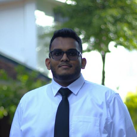 Nithikakiss Nithika Sri M Github - Best City Photos in Retina