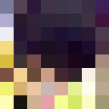 Yangruihan (Ryan) · GitHub