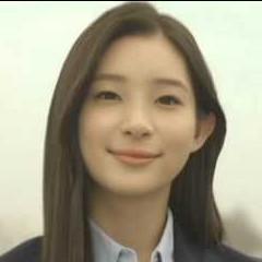 Yuishihara Yu Ishihara Github - Vintage Photos - Beautiful Ultra HD Collection