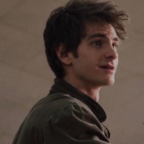 Github Coder Andrew Lethalloader - High Resolution Gradient Pictures for Desktop