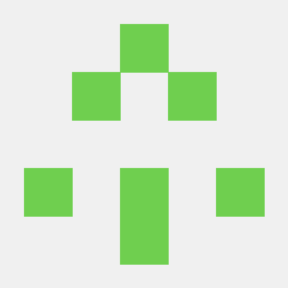 Github Danbartlett Twilio Airtable Crud - Best Mountain Patterns in Mobile