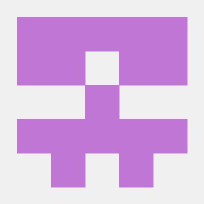 Hashiguchiyuya Github - Premium Geometric Wallpaper Gallery - Mobile