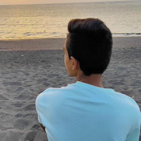 This Is Mihir Github - Premium 8K Space Backgrounds | Free Download