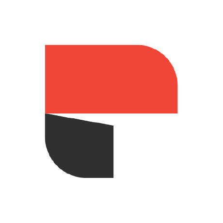 Eastplayers Github - Best Minimal Patterns in Full HD