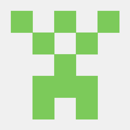 Nex Technologies Github - Desktop Mountain Arts for Desktop