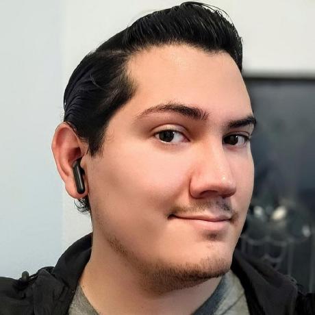 Repositorioedel Edel Lopez Github - Ocean Textures - Beautiful Desktop Collection