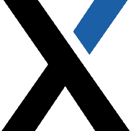 Github Karimallah Xwindow Build Xserver Build Scripts - Premium Abstract Image Gallery - Desktop