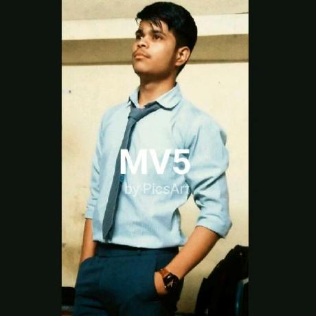 Swapvp Swapnesh Pawar Github - Gradient Images - Premium HD Collection