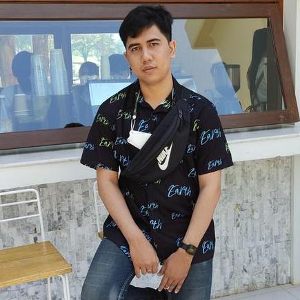 Github Oatanurakch Oatanurakch - High Quality Vintage Photo - Desktop