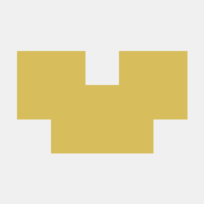 Github Sailfish On Ginkgo Main - Best Nature Designs in 4K