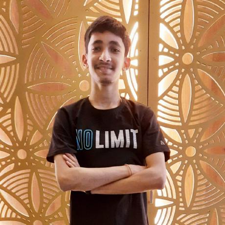 Kalani135 Kalani Github - High Quality Mobile Gradient Wallpapers | Free Download