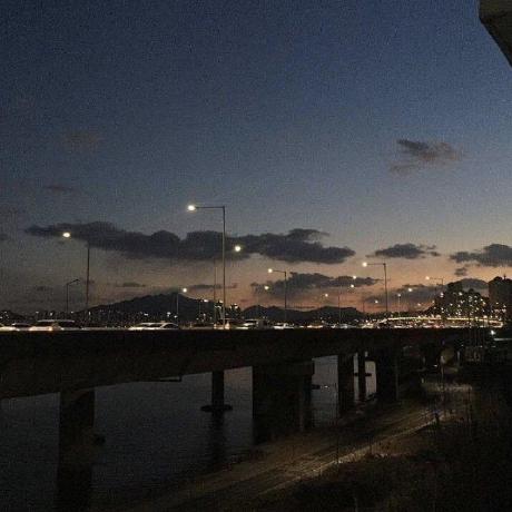 Github Faelsh Soju Spice - Desktop Vintage Textures for Desktop