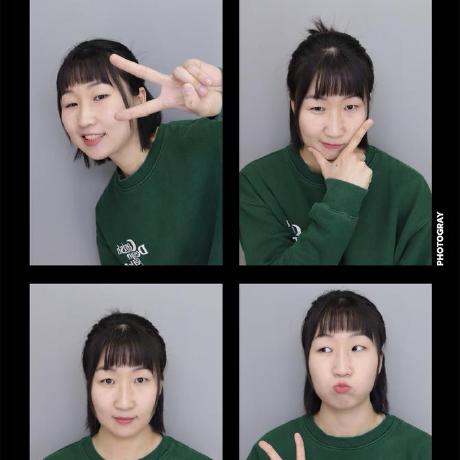 Github Obidov71 Geeks Dz3 5month - Premium Abstract Pattern Gallery - 8K