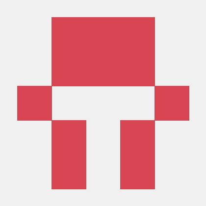 Github I Pan Kaggle Rsna Cspine 6th Place Solution Source Code For - Mountain Illustrations - Artistic Full HD Collection