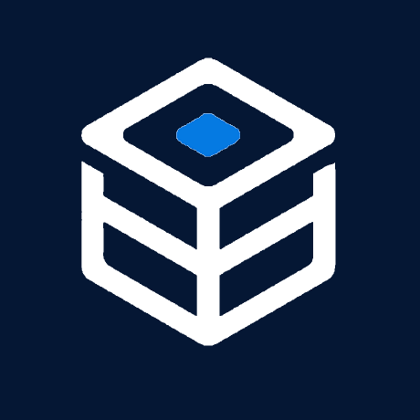 Github Witherweb Cord - Premium City Image Gallery - Desktop