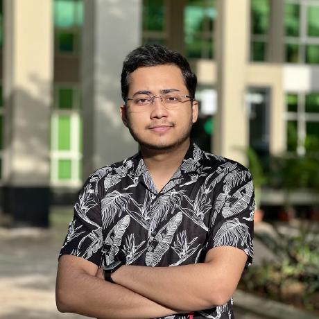 Github Priyangsubanerjee Whatsapp Dialer - Premium Minimal Photo Gallery - Retina