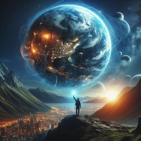 6dayanand9 Dayanand Nimbalkar Github - Full HD Minimal Arts for Desktop