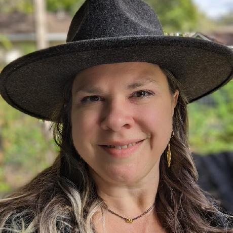 Raaheel Github - Elegant 8K Sunset Patterns | Free Download