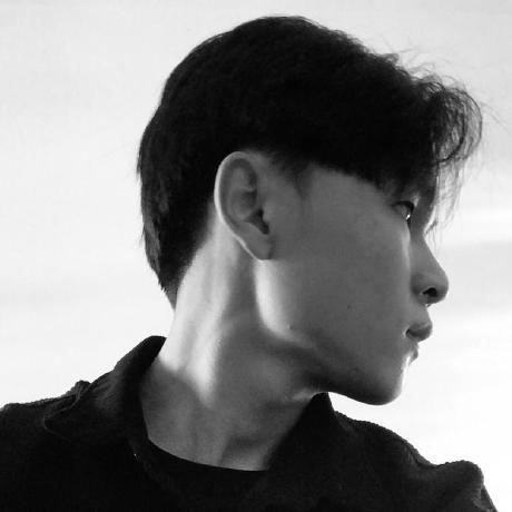 Github Vngson Selina Origin - Mobile Landscape Photos for Desktop