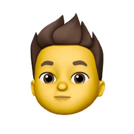 Jianhui Digitao Github - Download Professional Nature Background | Mobile