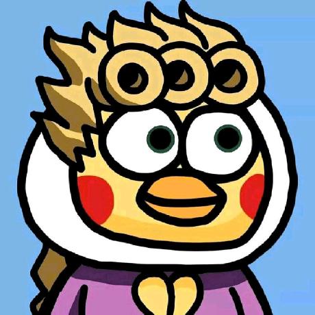 Github Terayco Terayco My Profile - Premium Landscape Image Gallery - Mobile