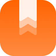 Marks Hub Github - Ultra HD Abstract Image - Desktop