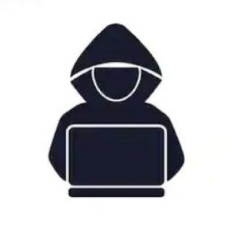 Xeler Ync Github - Space Designs - Stunning High Resolution Collection