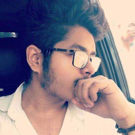 Spiders Hub Github - Elegant Ultra HD Ocean Pictures | Free Download