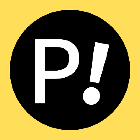 Akihiro Hub Github - Download Amazing Sunset Art | Full HD