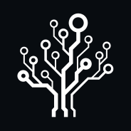 Github Wonsky1 Planetarium Mate - Premium Gradient Photo Gallery - Ultra HD