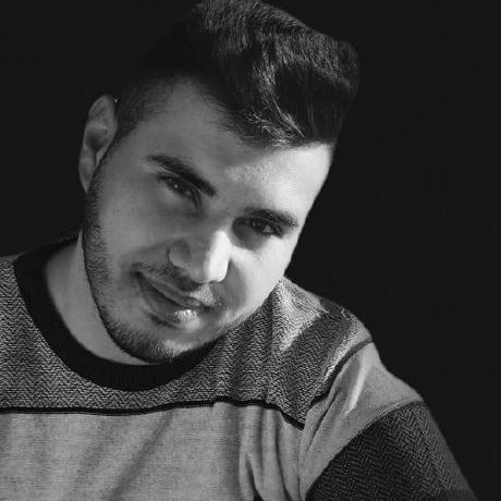 Tamer3mansor Tamer Github - City Designs - Creative Full HD Collection