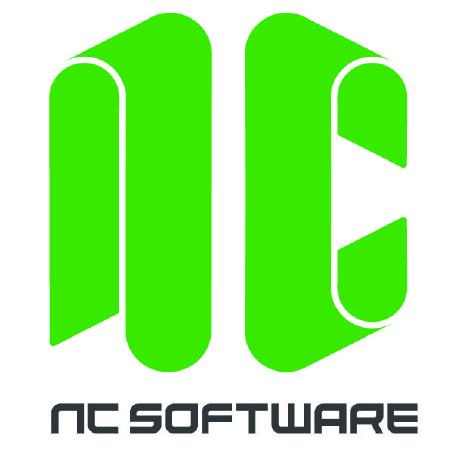 Nc Software House Github