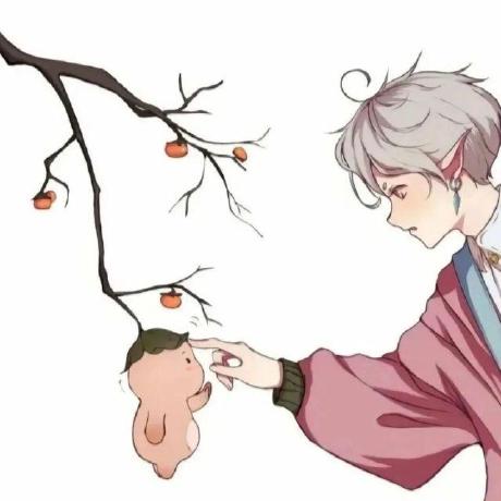 Yangyubin1993 Eric Yang Github - Sunset Illustrations - Premium Ultra HD Collection