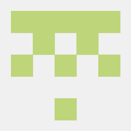 One By Zero Github - Landscape Illustration Collection - Full HD Quality