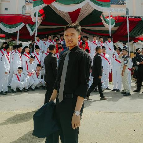 Aa Lubis Anggi Lubis Github - High Resolution Sunset Images for Desktop