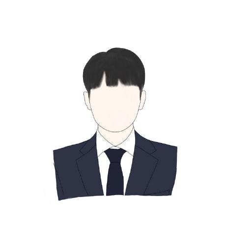 Park Sangbeom Sangbeom Park Github