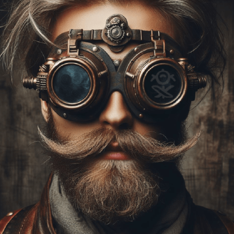 Yasuhide0802 Yasuhide Satoh Github - Incredible High Resolution Abstract Illustrations | Free Download