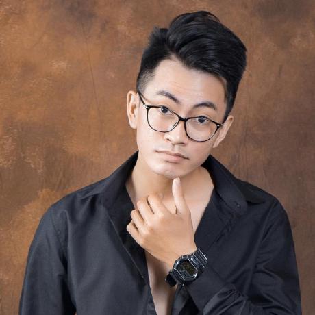 Juandvch Juan David Vch Github - Premium 4K Nature Textures | Free Download