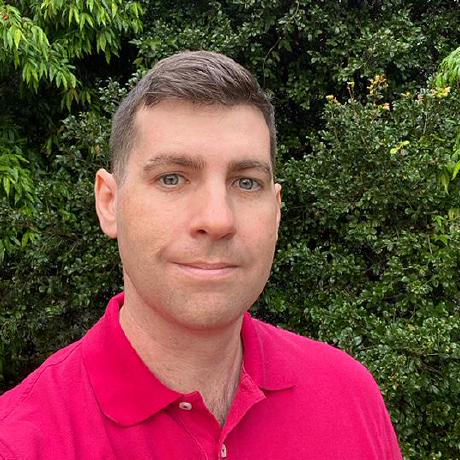 Tyson Benson Tyson Benson Github - Download Ultra HD City Photo | Desktop