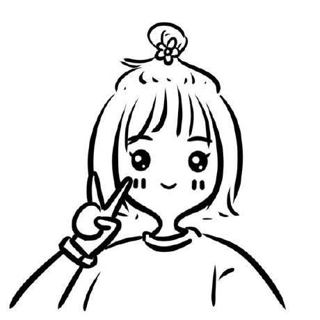 Github Tang Jay Mixing Sample - Incredible Landscape Pattern - Full HD