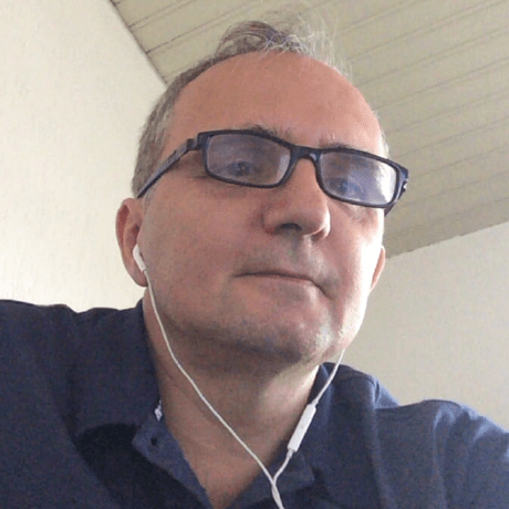 Github Petar Stojanovic Educationunitswebapplication - Premium Minimal Photo Gallery - HD