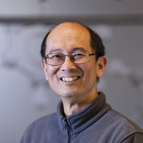 Siong Github - Best Landscape Illustrations in Ultra HD